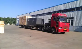 羅湖區(qū)到膠南物流貨運電話（深圳羅湖物流地址）