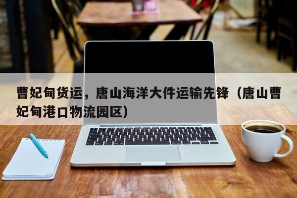 曹妃甸貨運(yùn)，唐山海洋大件運(yùn)輸先鋒（唐山曹妃甸港口物流園區(qū)）