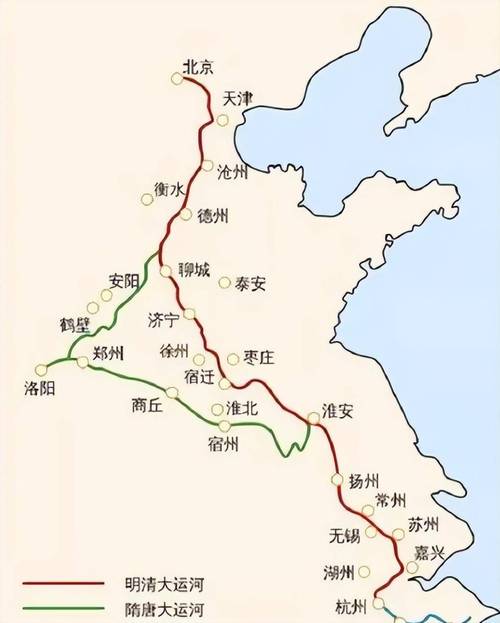 太原直達(dá)館陶縣貨運(yùn)電話太原直達(dá)館陶縣貨運(yùn)電話號碼