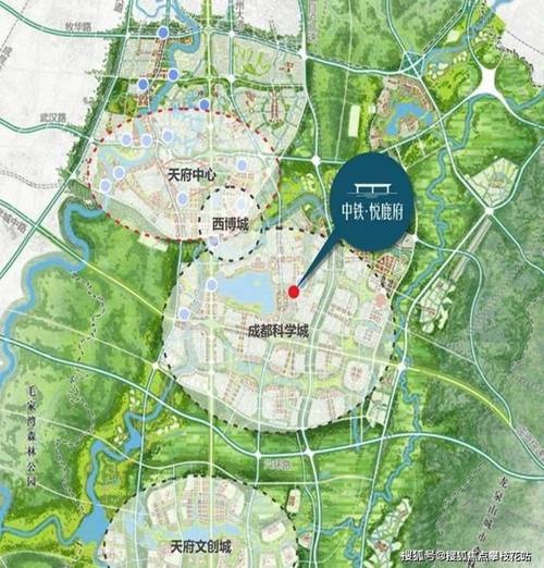 天府新區(qū)貨運搬家收費標準天府新區(qū)貨運搬家收費標準是多少