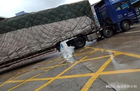 昆山到北辰區(qū)專線貨運昆山到北辰區(qū)專線貨運電話