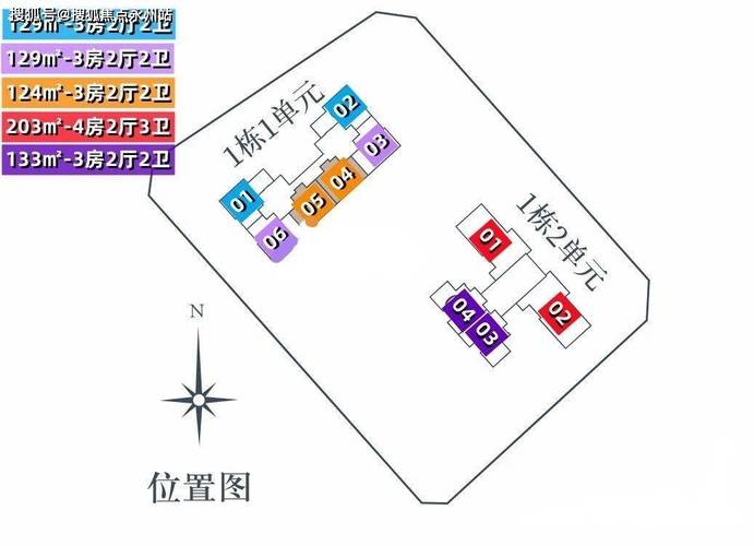 南山區(qū)到臨沂貨運(yùn)部南山區(qū)到臨沂貨運(yùn)部電話