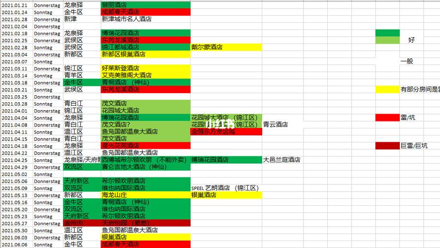上海到龍泉貨運(yùn)專(zhuān)線電話上海到龍泉貨運(yùn)專(zhuān)線電話號(hào)碼