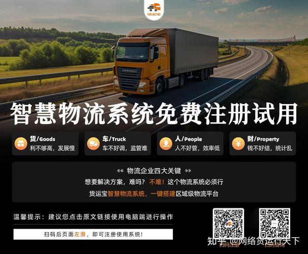 網(wǎng)絡(luò)貨運做什么的呀網(wǎng)絡(luò)貨運做什么的呀