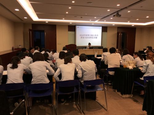 昆山國內(nèi)貨運代辦概況培訓(xùn)昆山貨運代理