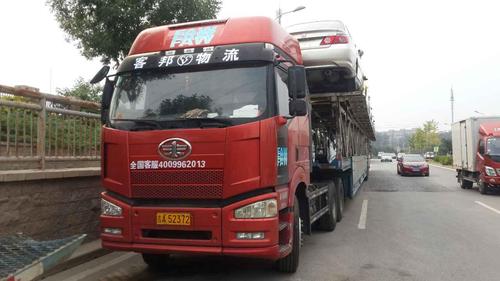 天津至梅縣區(qū)貨運公司天津至梅縣區(qū)貨運公司電話