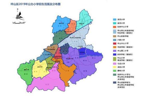 坪山區(qū)到德州貨運(yùn)站坪山區(qū)到德州貨運(yùn)站多少公里