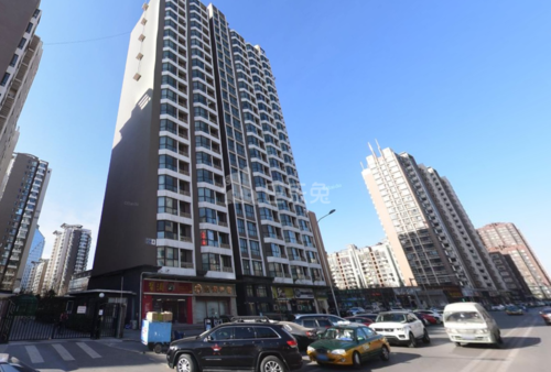 朝陽區(qū)時(shí)代國際貨運(yùn)介紹朝陽區(qū)時(shí)代國際貨運(yùn)介紹中心