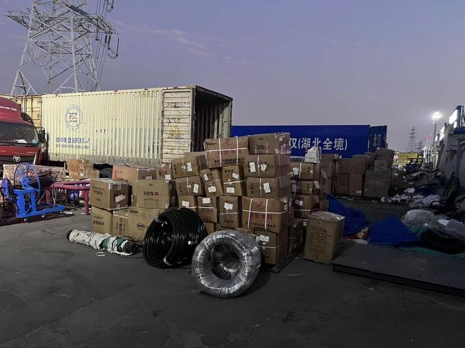 株洲火車貨運站在哪里株洲火車貨運站在哪里啊