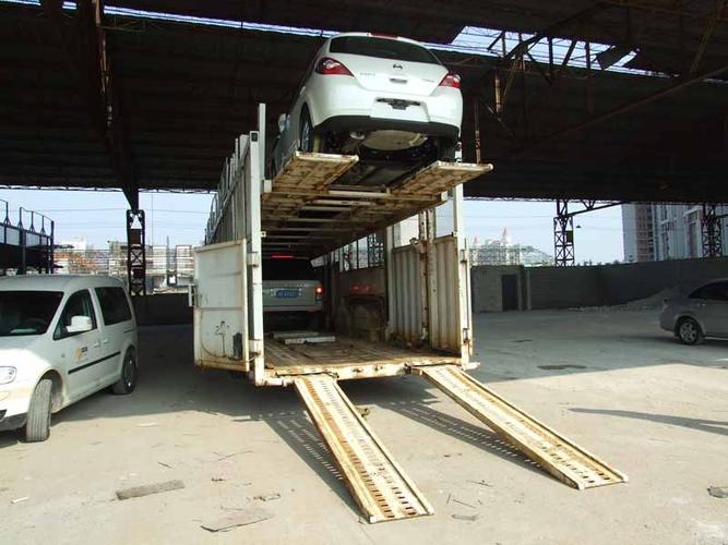 南陽(yáng)到濟(jì)寧的貨運(yùn)站點(diǎn)南陽(yáng)到濟(jì)寧的貨運(yùn)站點(diǎn)有哪些