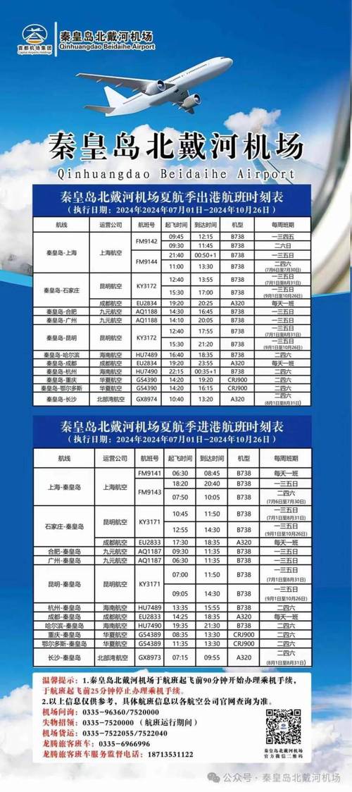 揭陽(yáng)到秦皇島國(guó)際貨運(yùn)專線揭陽(yáng)到秦皇島國(guó)際貨運(yùn)專線電話