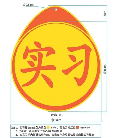 實習期能做貨運司機嗎