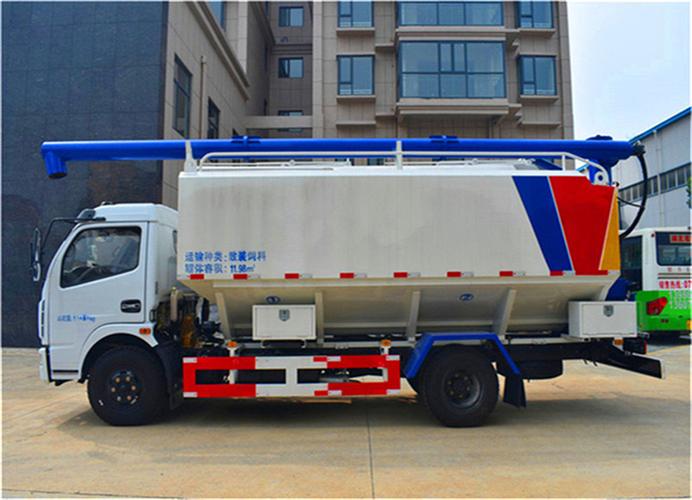 散裝飼料車(chē)貨運(yùn)信息網(wǎng)散裝飼料車(chē)貨運(yùn)信息網(wǎng)最新