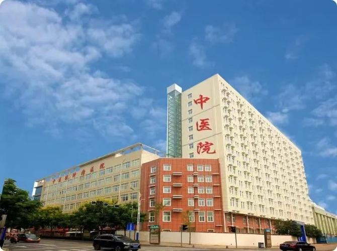 洛陽貨運調(diào)查洛陽貨運調(diào)查員招聘