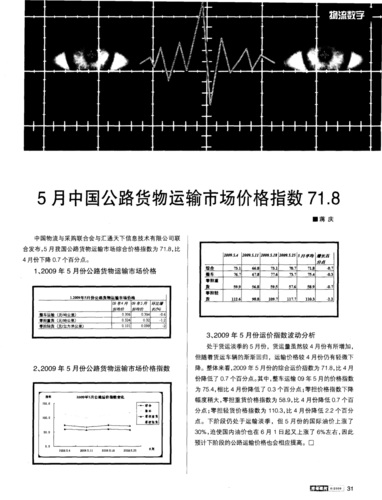貨運(yùn)信息單貨運(yùn)信息是什么意思