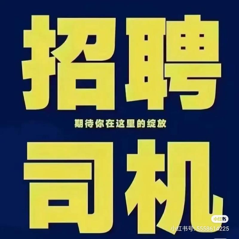 貨運司機(jī)女人貨運司機(jī)女人怎么稱呼