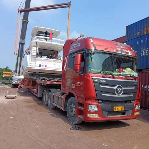 惠陽(yáng)火車貨運(yùn)惠陽(yáng)火車貨運(yùn)站