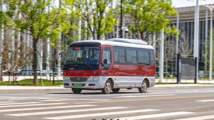 濟南比亞迪貨運濟南比亞迪貨運到廣州要多久