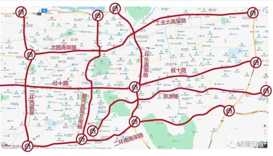 長沙道路貨運長沙道路貨運限行規(guī)定