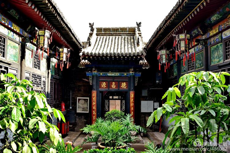 貨運(yùn)票號(hào)查詢(xún)貨運(yùn)票號(hào)查詢(xún)官網(wǎng)