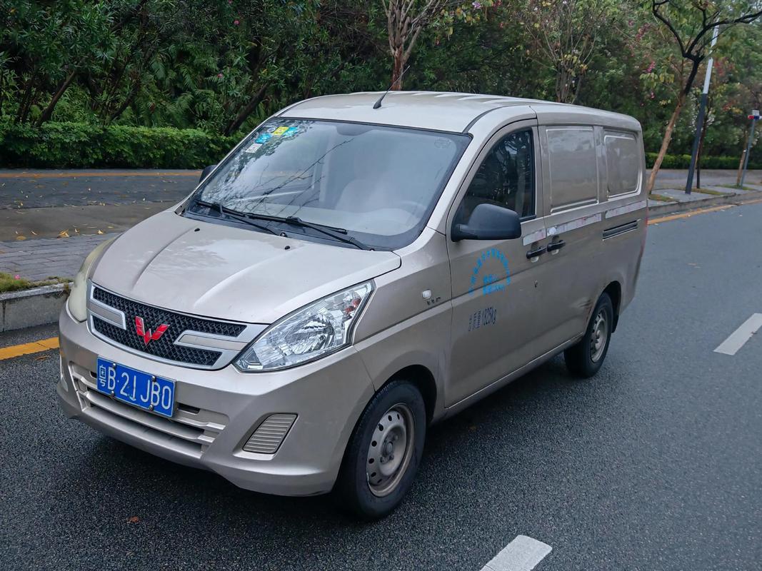 普通汽車(chē)貨運(yùn)普通汽車(chē)貨運(yùn)價(jià)格表