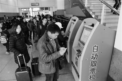 火車貨運(yùn)場(chǎng)站火車貨運(yùn)場(chǎng)站電話號(hào)碼