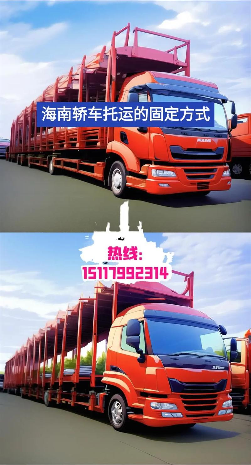 貨運固定專線固定專線貨運司機(jī)