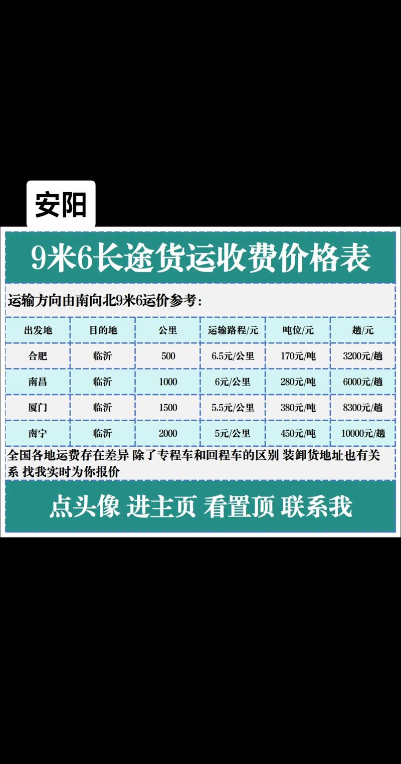 開車貨運(yùn)司機(jī)開車貨運(yùn)司機(jī),一個(gè)月發(fā)工資多少錢