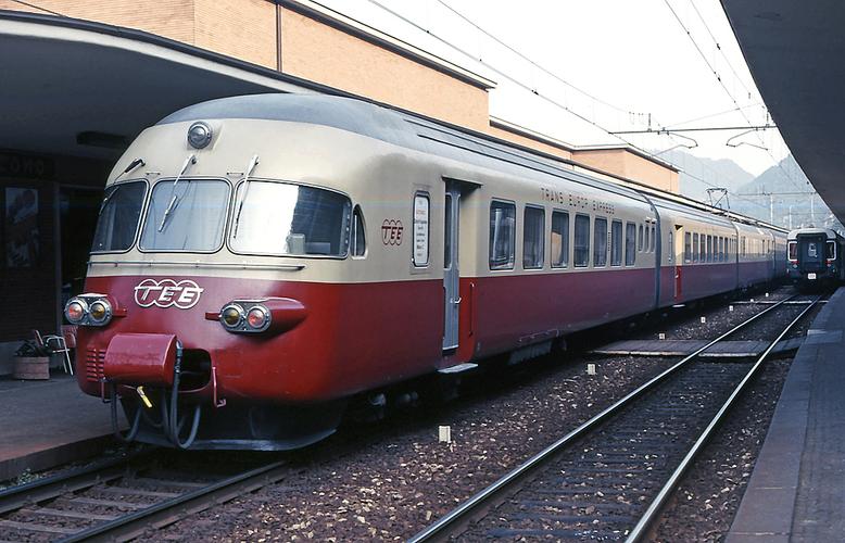 北方貨運(yùn)火車北方貨運(yùn)火車有哪些