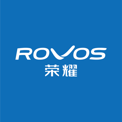 榮耀貨運部榮耀運輸有限公司